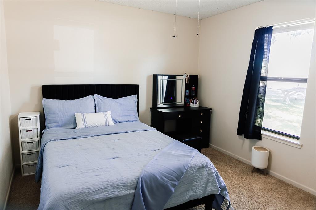 Southgate - Residential