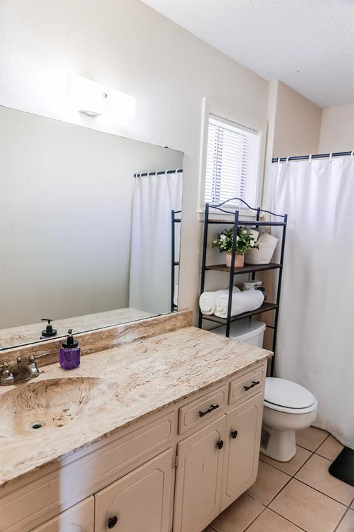 Southgate - Residential