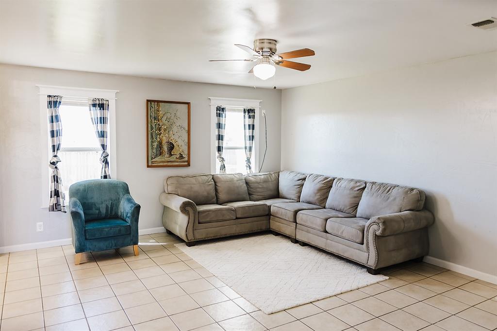 Southgate - Residential