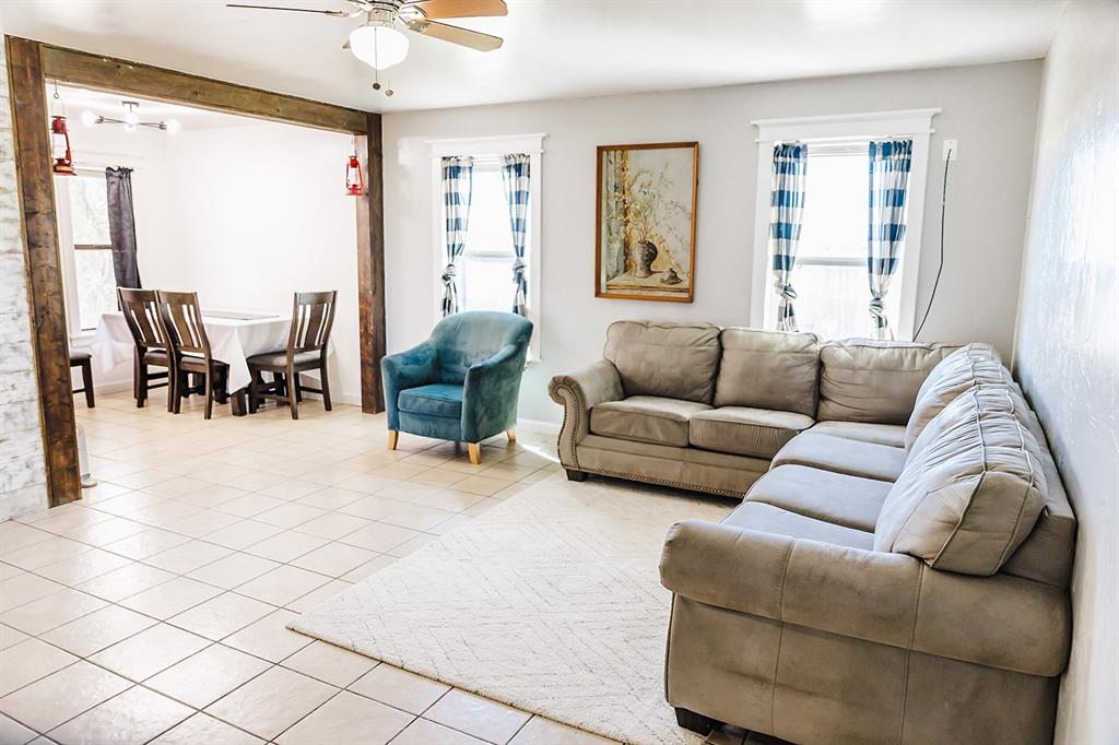 Southgate - Residential