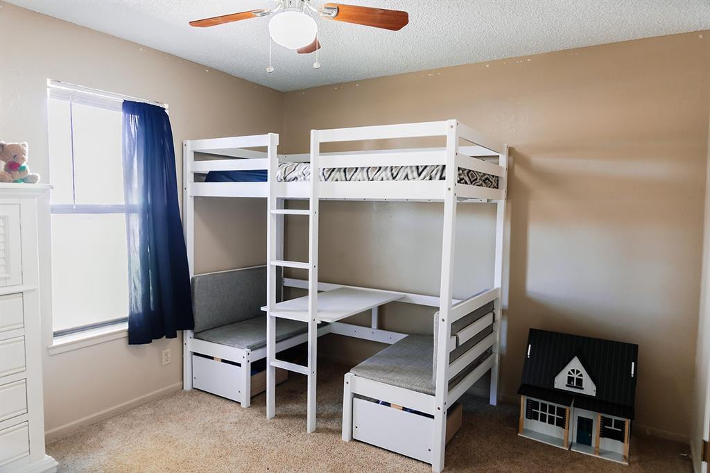 Southgate - Residential