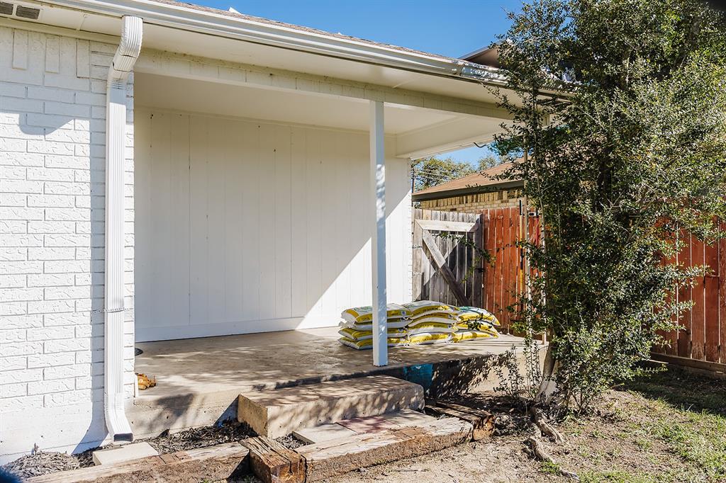 Southgate - Residential