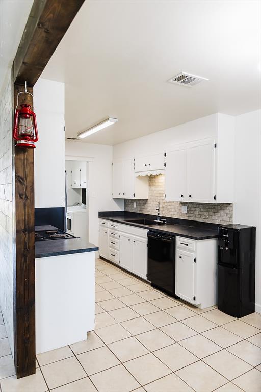 Southgate - Residential