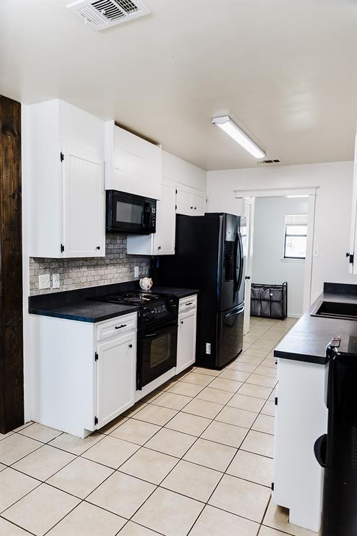 Southgate - Residential