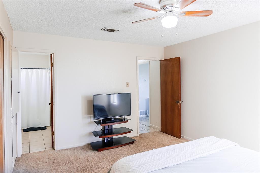 Southgate - Residential