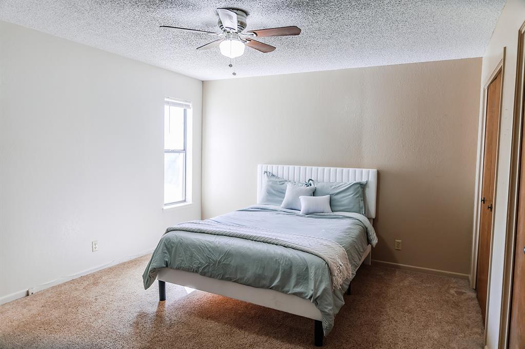 Southgate - Residential