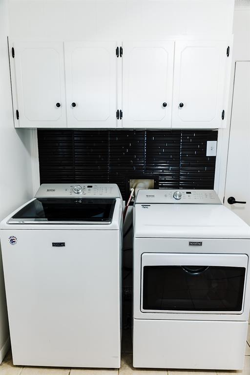 Southgate - Residential