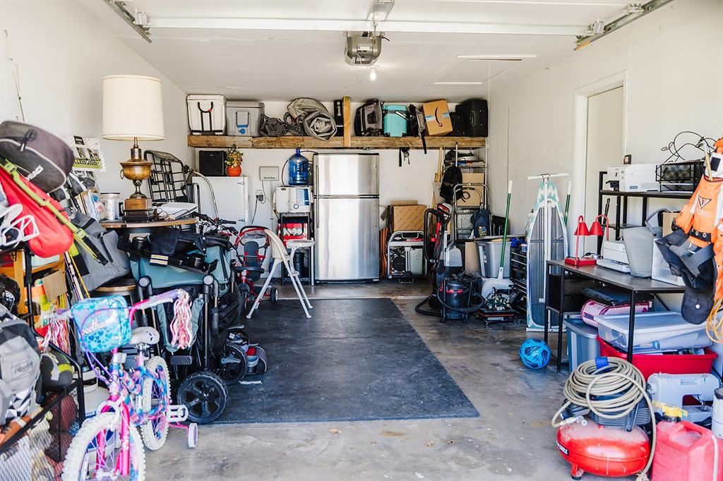 Southgate - Residential