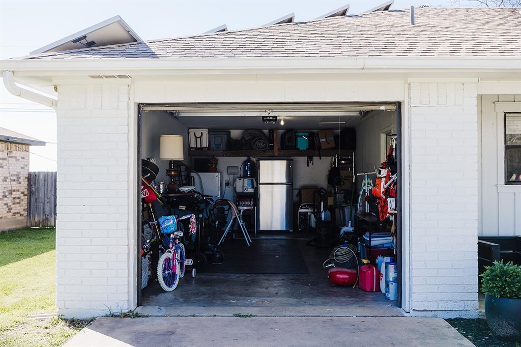 Southgate - Residential