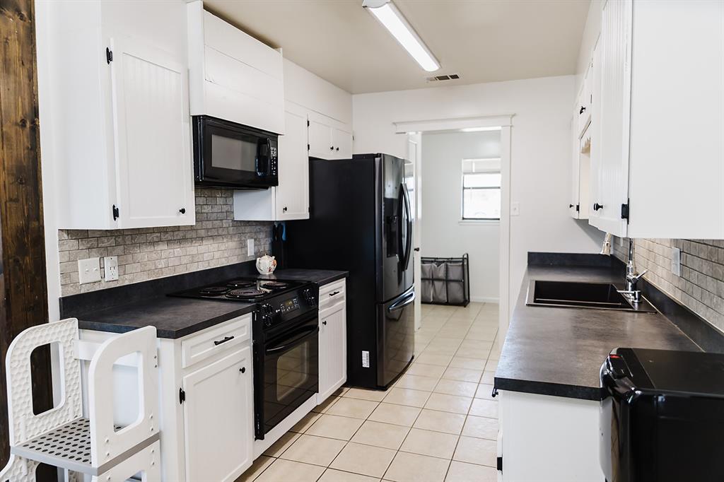 Southgate - Residential