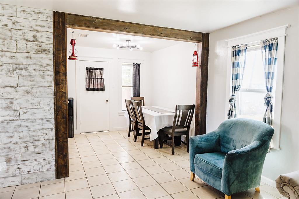 Southgate - Residential