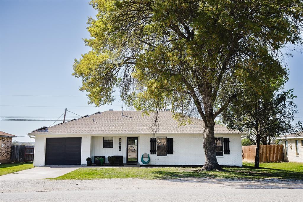 Southgate - Residential