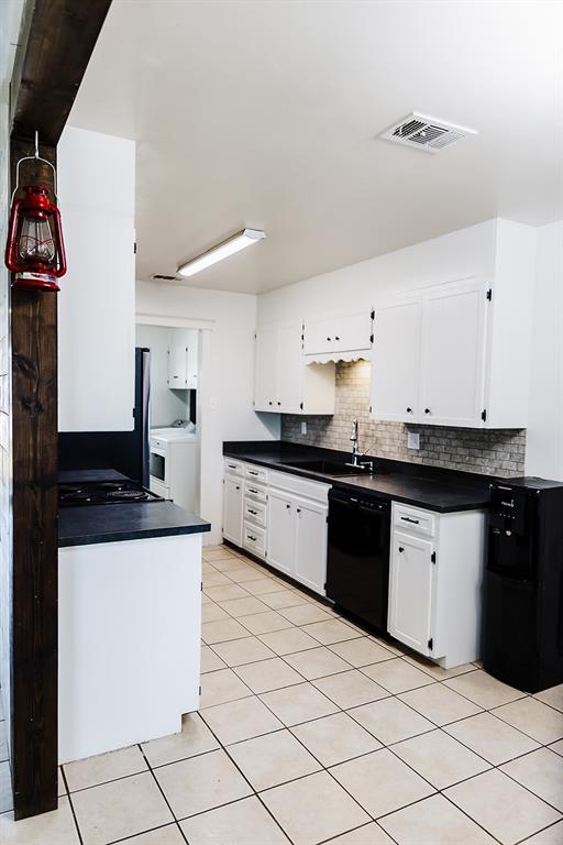 Southgate - Residential