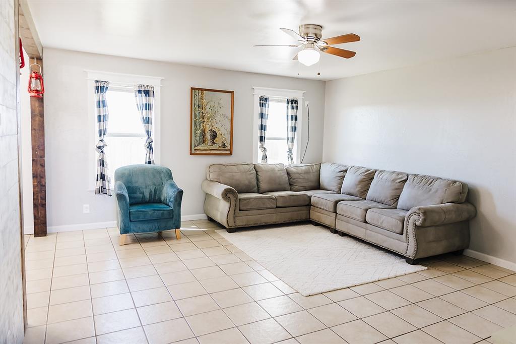 Southgate - Residential