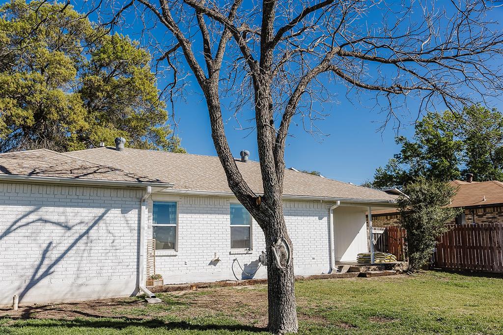 Southgate - Residential