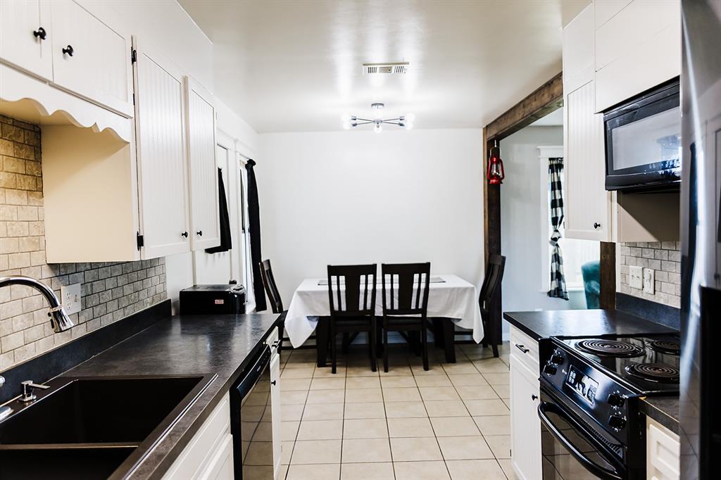 Southgate - Residential