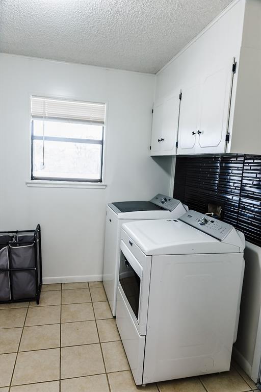 Southgate - Residential