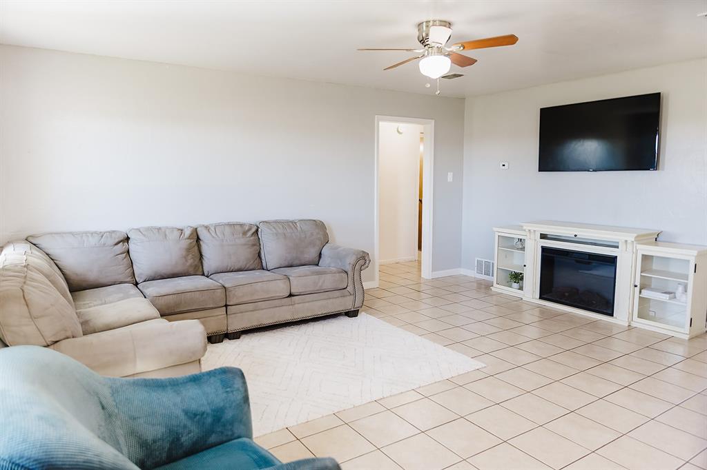 Southgate - Residential