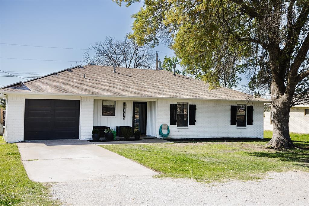 Southgate - Residential