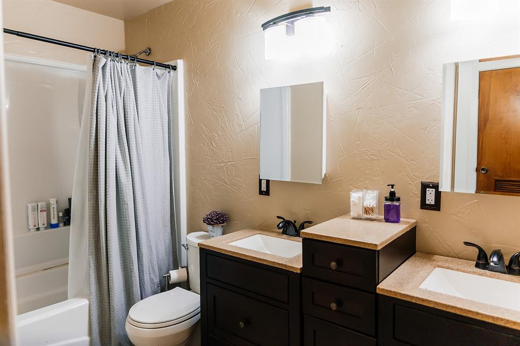 Southgate - Residential