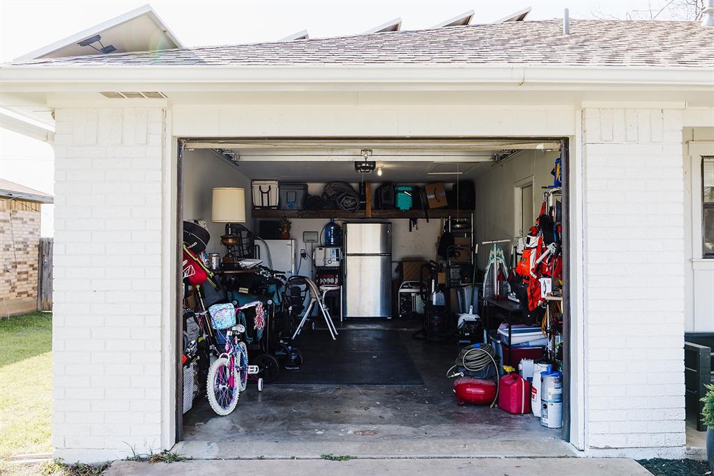 Southgate - Residential