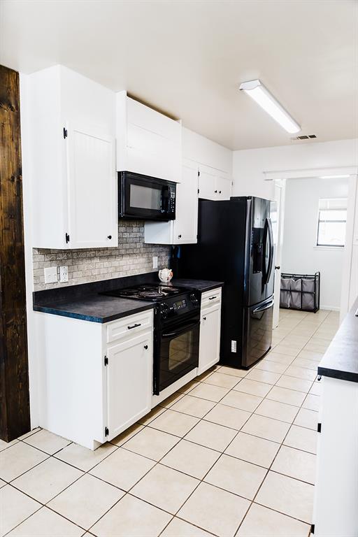 Southgate - Residential