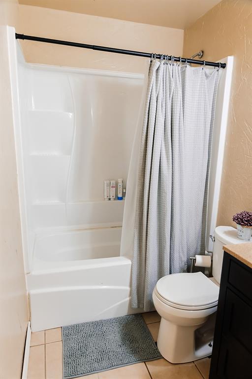 Southgate - Residential