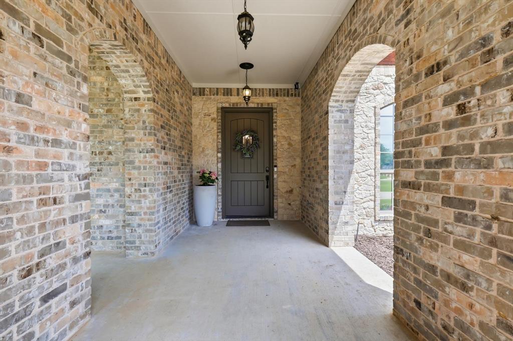 8079 Steeplechase Circle
