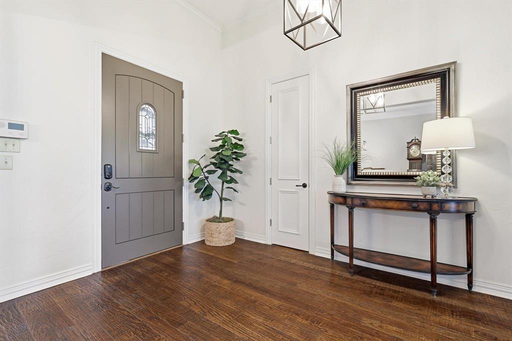 8079 Steeplechase Circle