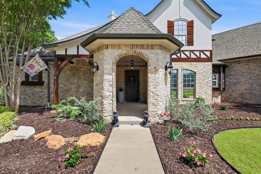 8079 Steeplechase Circle