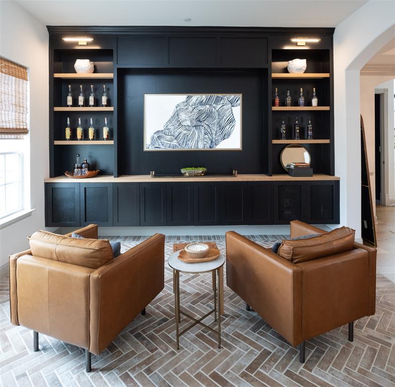 Parkside At Fairview - Residential