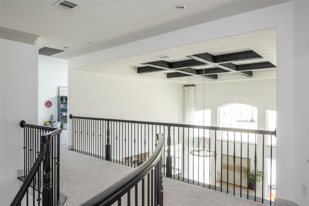 Parkside At Fairview - Residential