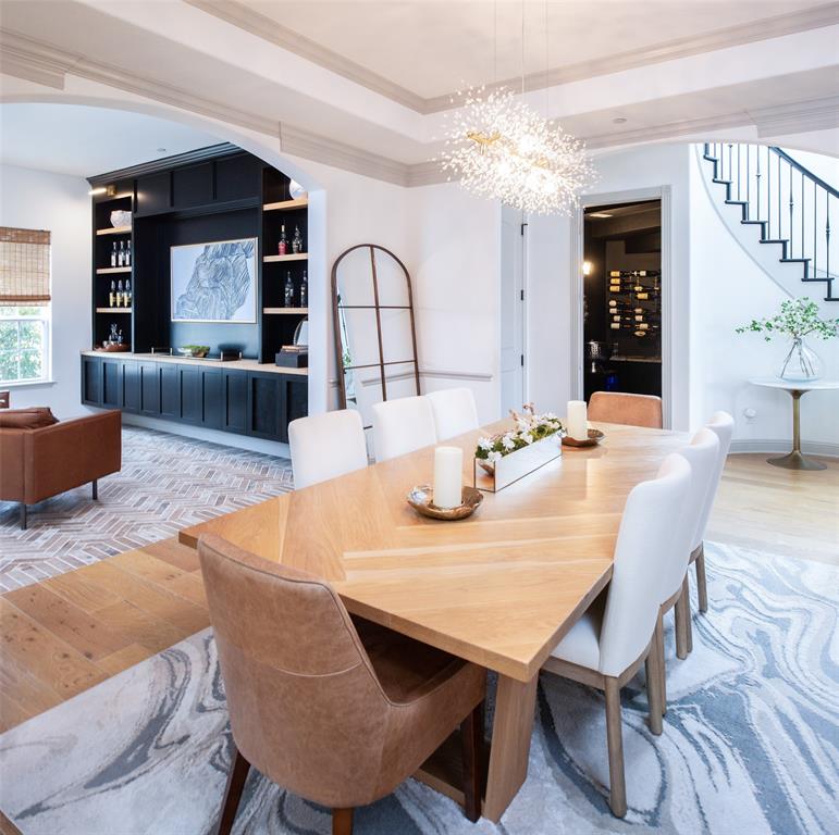 Parkside At Fairview - Residential