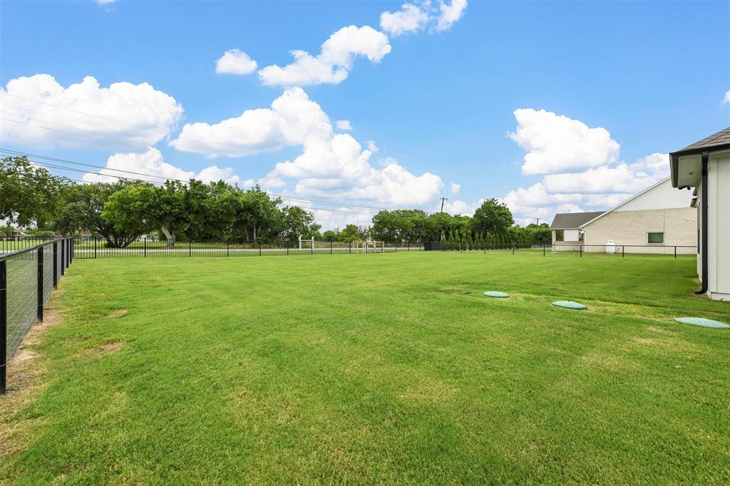 1511 Horseshoe Court