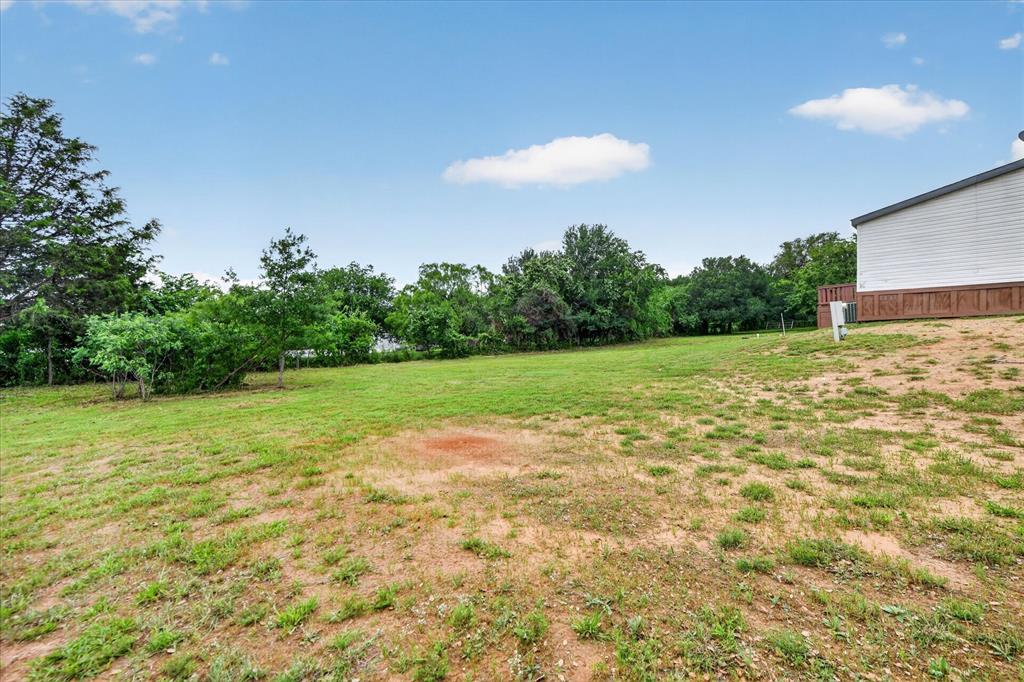 Classic Country Estate - Residential
