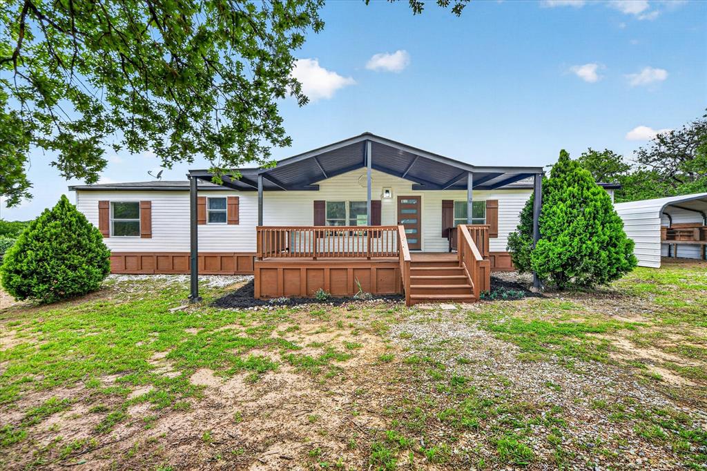 Classic Country Estate - Residential