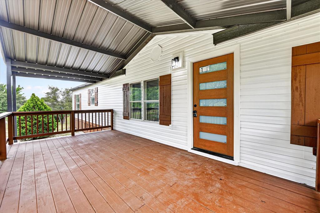 Classic Country Estate - Residential