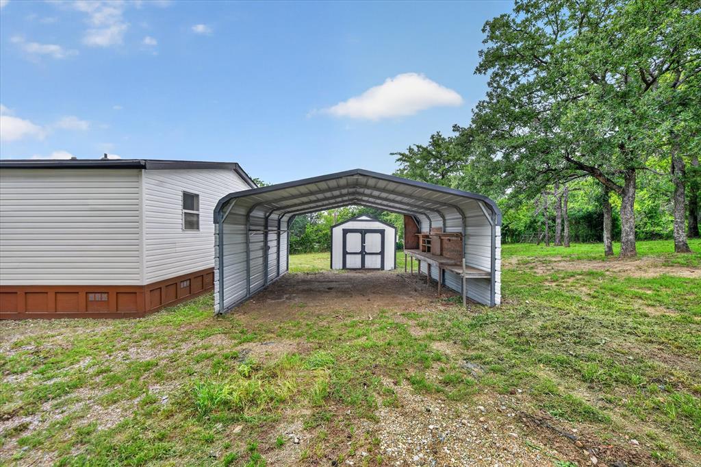 Classic Country Estate - Residential
