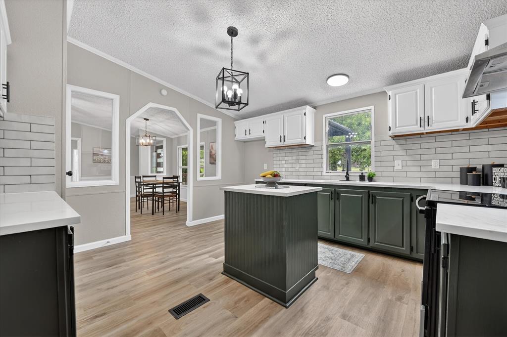 Classic Country Estate - Residential