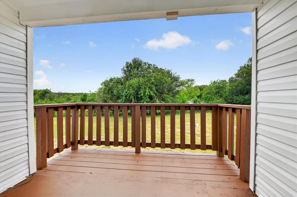Classic Country Estate - Residential