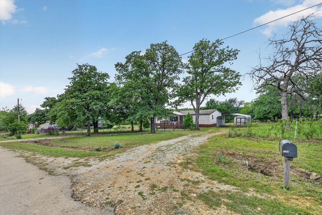 Classic Country Estate - Residential