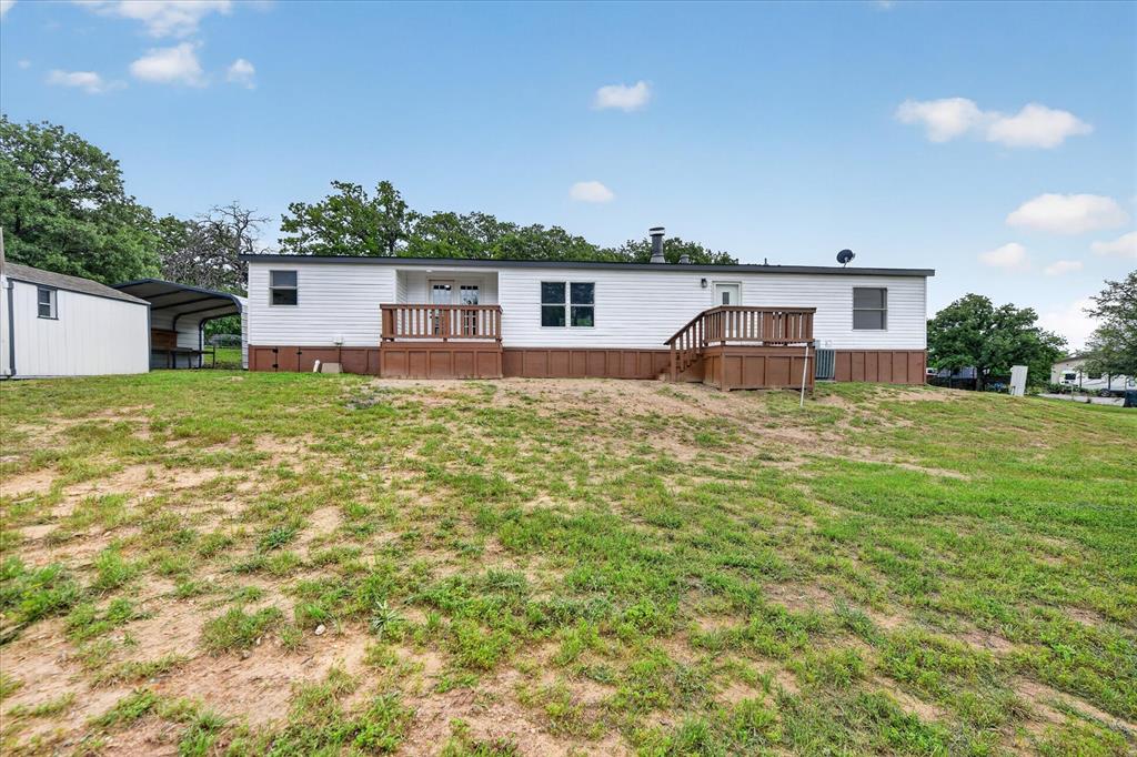 Classic Country Estate - Residential