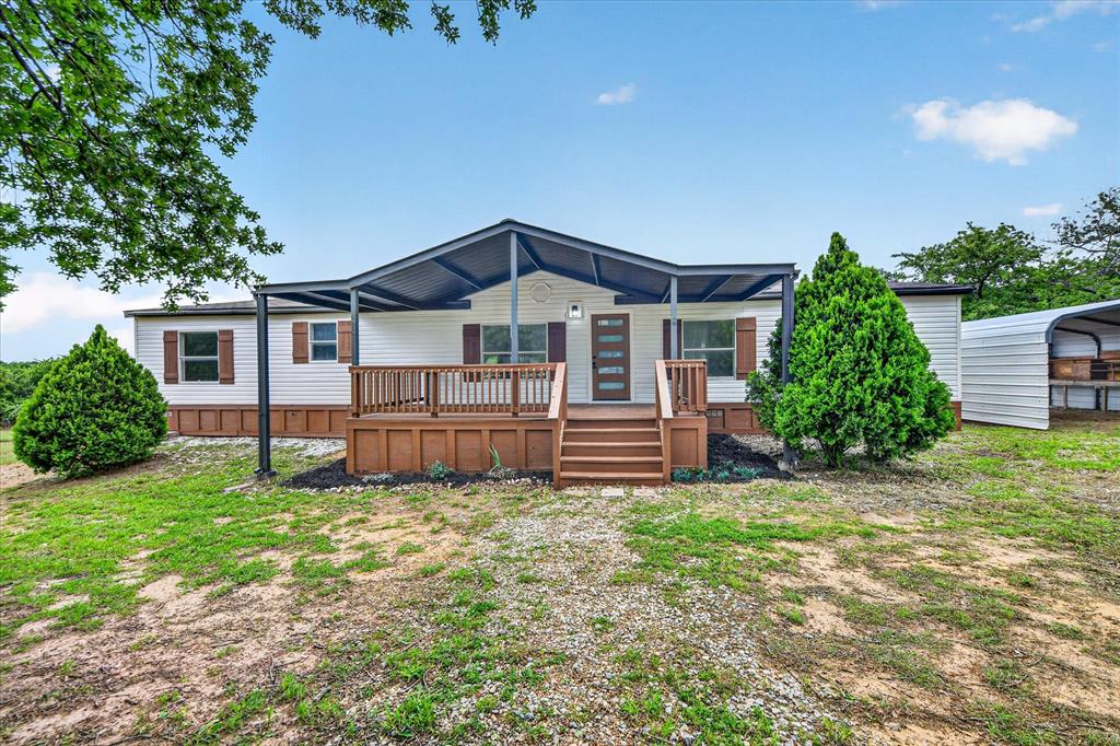 Classic Country Estate - Residential