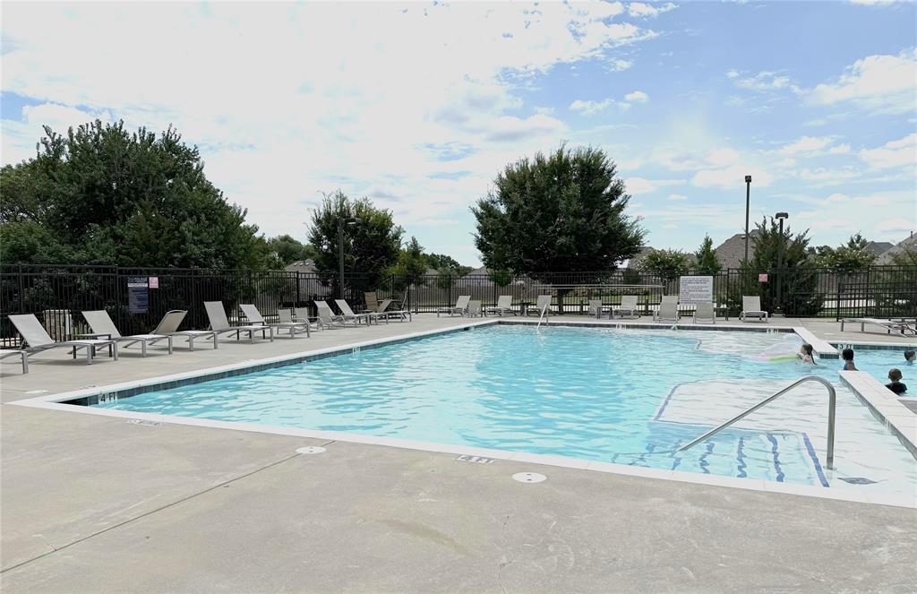 Timber Creek Ph 2 - Residential