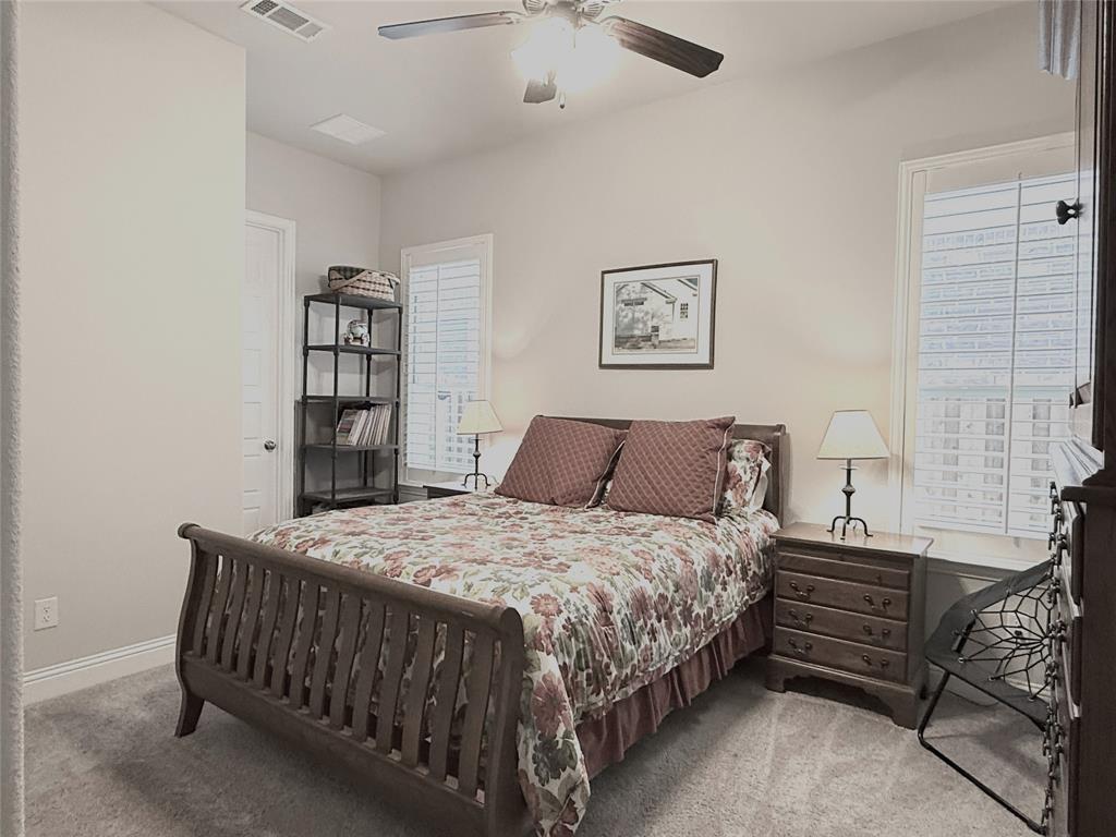 Timber Creek Ph 2 - Residential