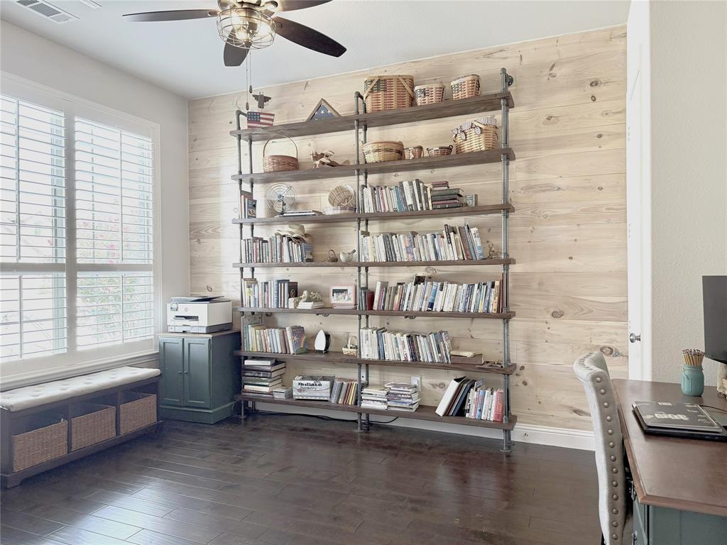 Timber Creek Ph 2 - Residential