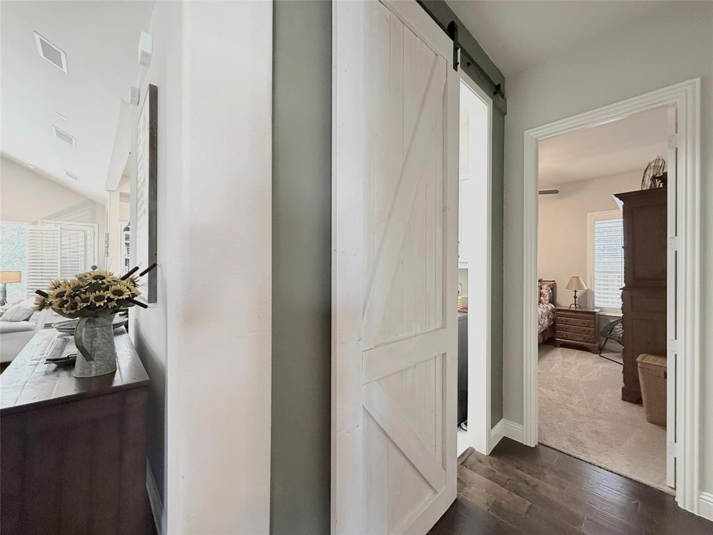 Timber Creek Ph 2 - Residential