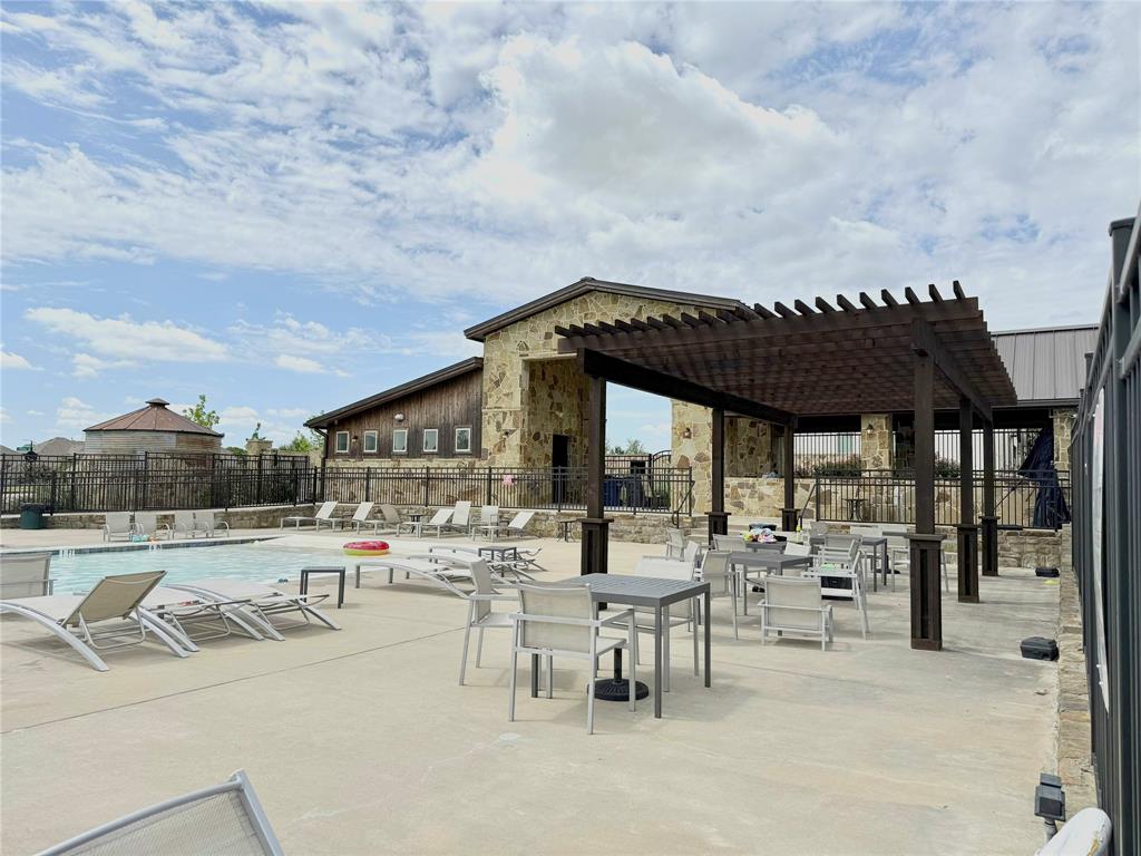 Timber Creek Ph 2 - Residential