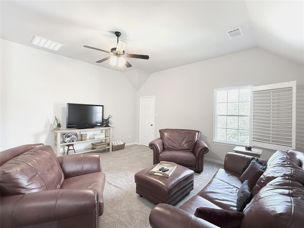 Timber Creek Ph 2 - Residential