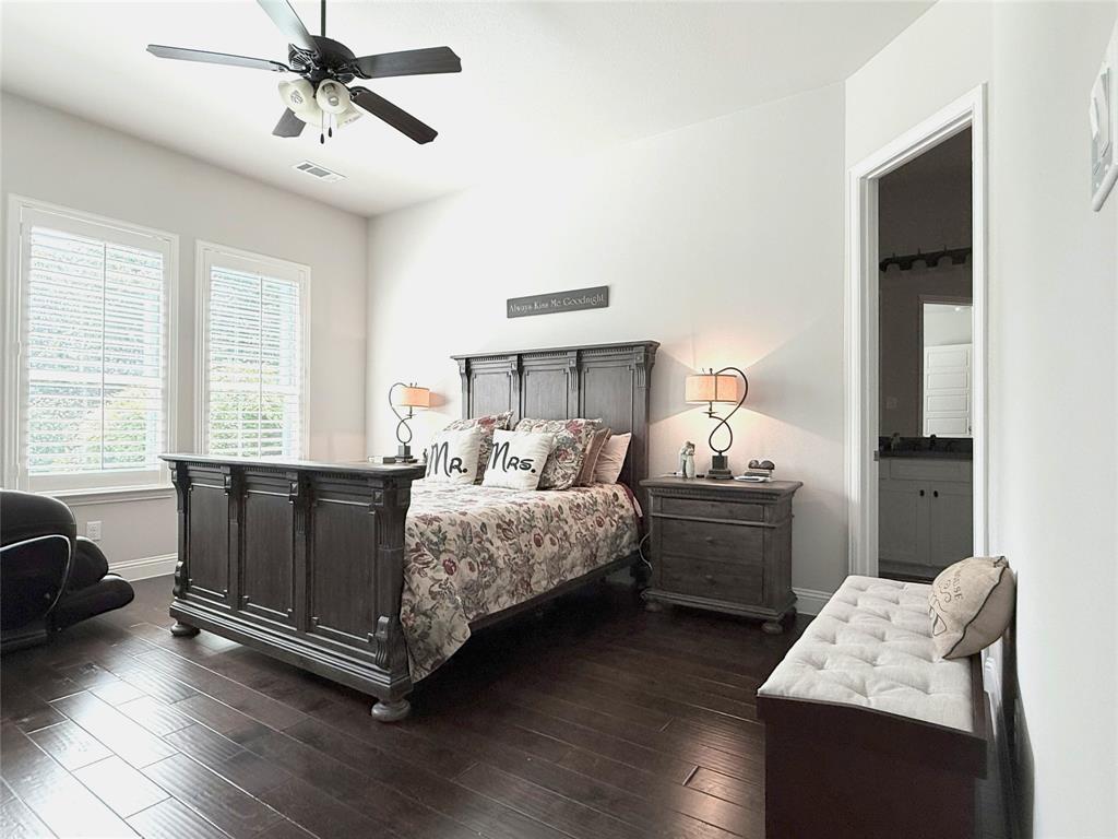 Timber Creek Ph 2 - Residential